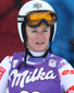 Noemie Larrouy