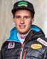 Paul Gerstgraser