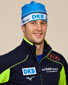 Joel Dufter