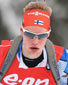 Tuomas Grönman