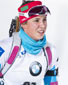 Urška Poje