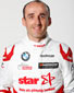 Robert Kubica