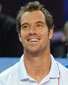 Richard Gasquet