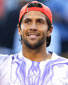 Fernando Verdasco