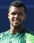 Jo-Wilfried Tsonga