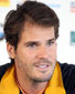 Tommy Haas