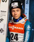 Gabriel Karlen