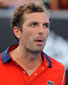 Julien Benneteau