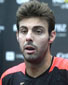 Marcel Granollers