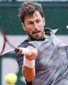 Robin Haase