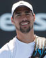 Fabio Fognini