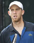 Dudi Sela