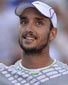 Viktor Troicki