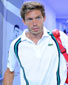 Nicolas Mahut