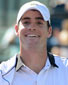 John Isner