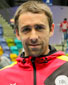 Benjamin Becker