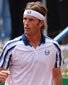 Daniel Gimeno-Traver