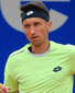 Sergiy Stakhovsky