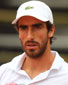 Pablo Cuevas