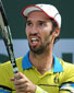 Mikhail Kukushkin