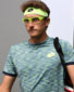 Denis Istomin