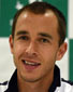 Lukas Rosol