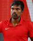 Vijay Prashanth