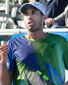 Rajeev Ram