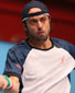 Paolo Lorenzi