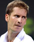 Florian Mayer