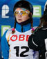 Aliaksandra Ramanouskaya