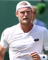 Sam Groth