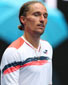 Alexandr Dolgopolov