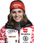 Elisabeth Willibald