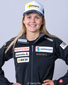 Charlotte Chable