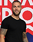 Filip Pavlović