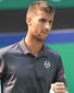 Martin Klizan