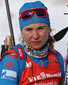 Irina Uslugina