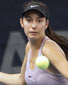 Oceane Dodin