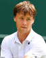 Ričardas Berankis