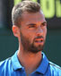 Benoît Paire