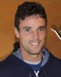 Roberto Bautista Agut