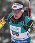 Dmitriy Dyuzhev