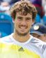 Guido Pella