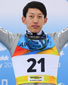 Go Sonehara