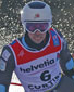 Tomás Birkner De Miguel