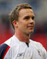 Kevin Davies