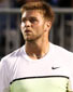 Ryan Harrison