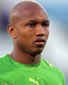 El-Hadji Diouf