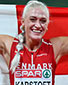 Ida Karstoft